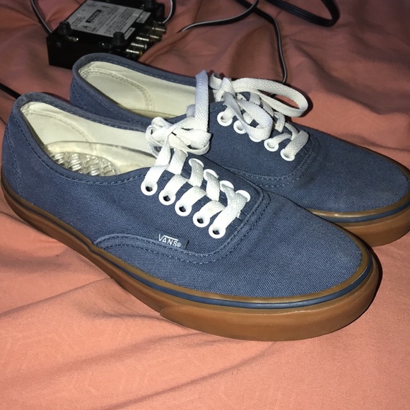 Vans Shoes - Vans🎆🎆🎆